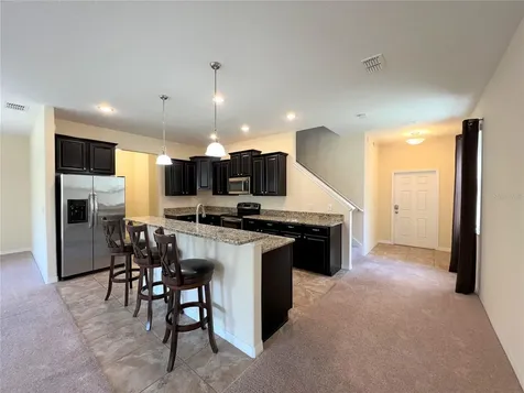 20010 Date Palm Way Tampa FL 33647