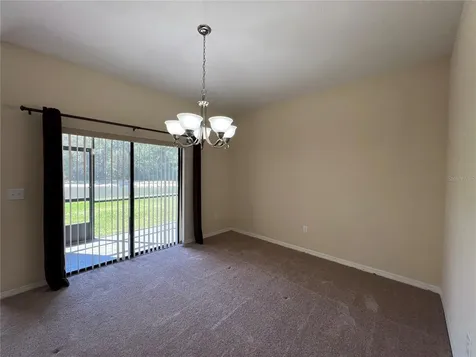 20010 Date Palm Way Tampa FL 33647