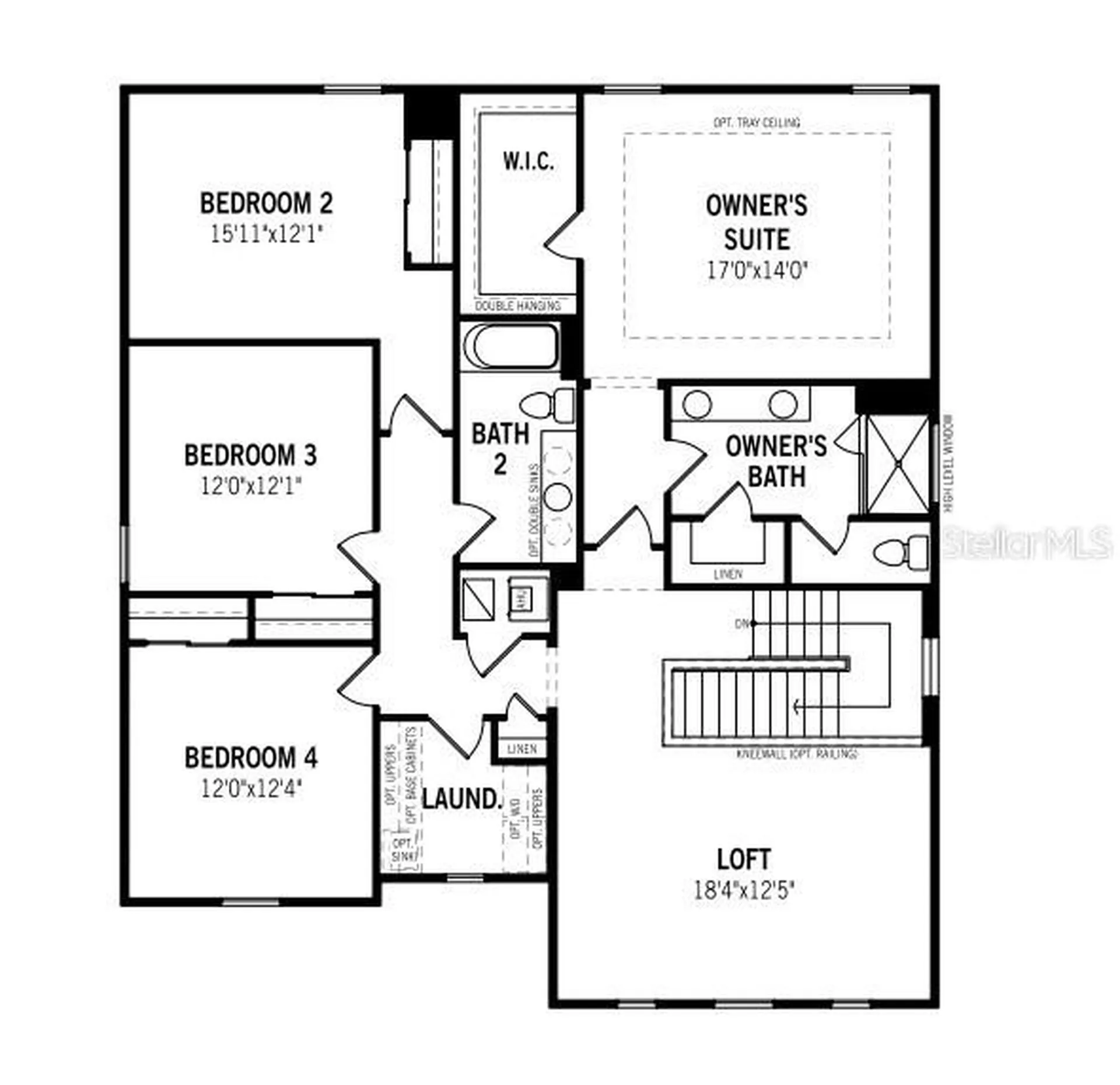 34747 Flower Patch Drive Dade City FL 33525