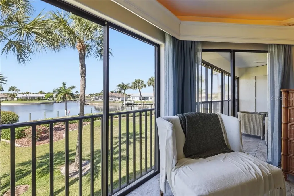 601 Shreve Street Punta Gorda FL 33950