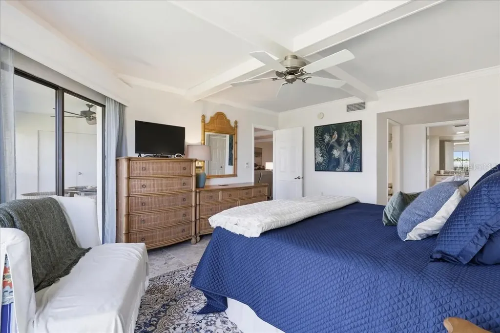 601 Shreve Street Punta Gorda FL 33950