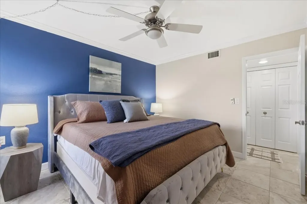 601 Shreve Street Punta Gorda FL 33950