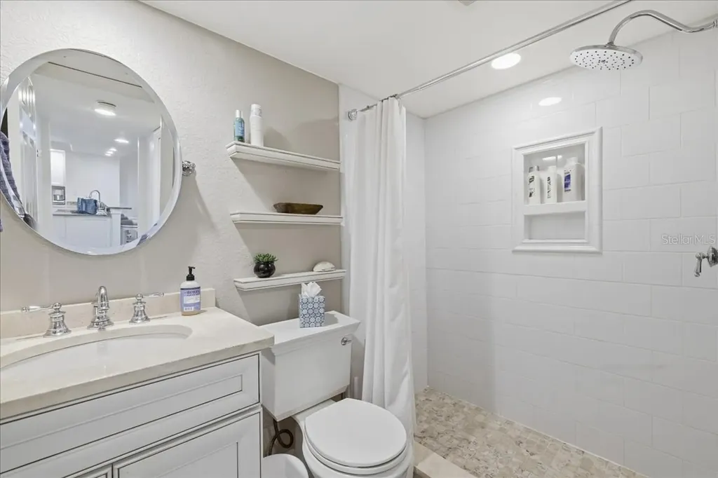 601 Shreve Street Punta Gorda FL 33950
