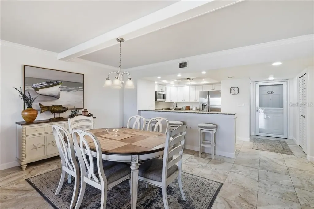 601 Shreve Street Punta Gorda FL 33950