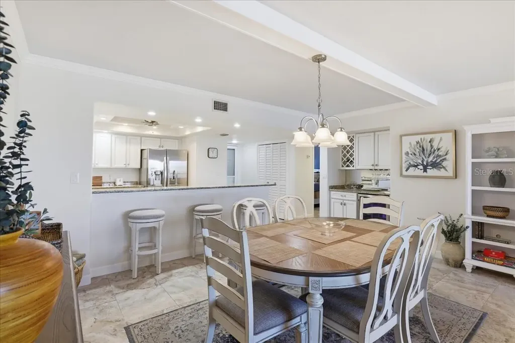 601 Shreve Street Punta Gorda FL 33950