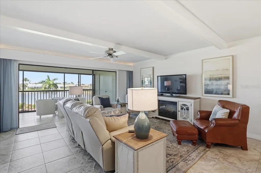601 Shreve Street Punta Gorda FL 33950