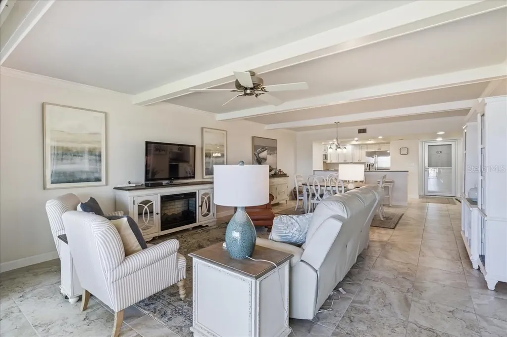 601 Shreve Street Punta Gorda FL 33950