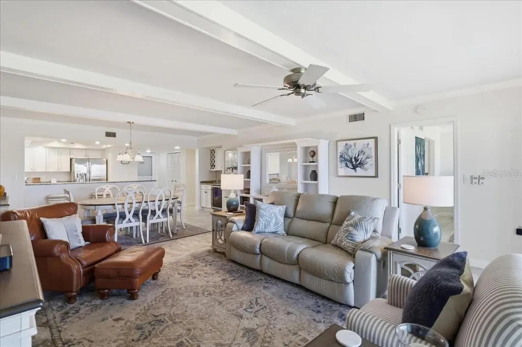 601 Shreve Street Punta Gorda FL 33950