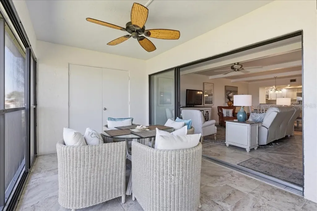 601 Shreve Street Punta Gorda FL 33950