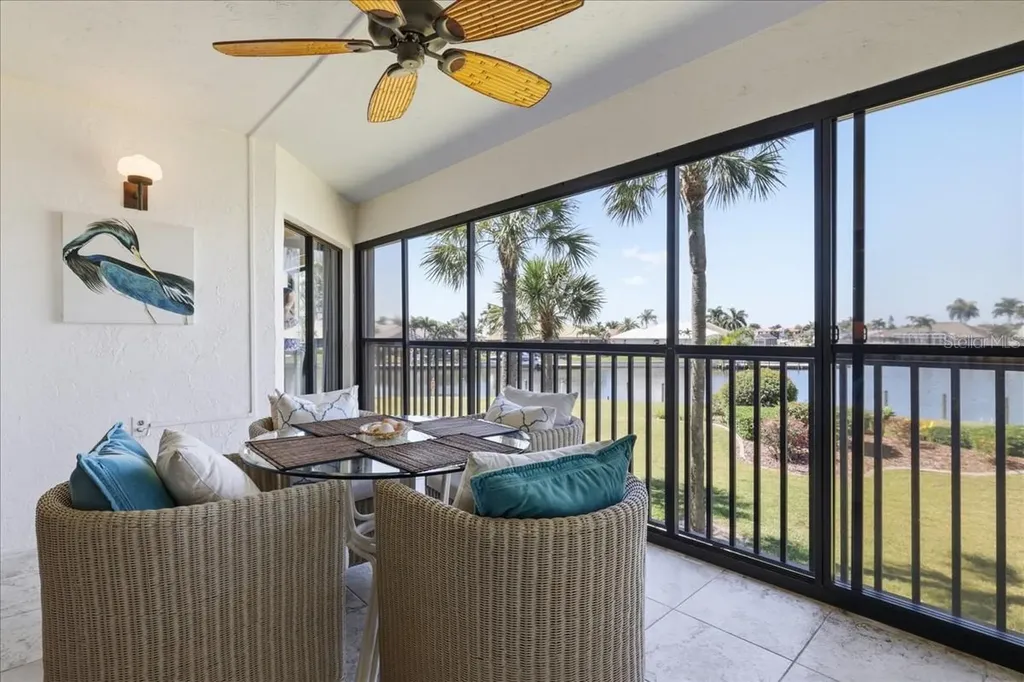 601 Shreve Street Punta Gorda FL 33950