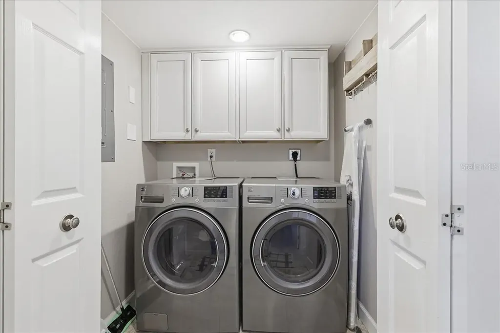 601 Shreve Street Punta Gorda FL 33950