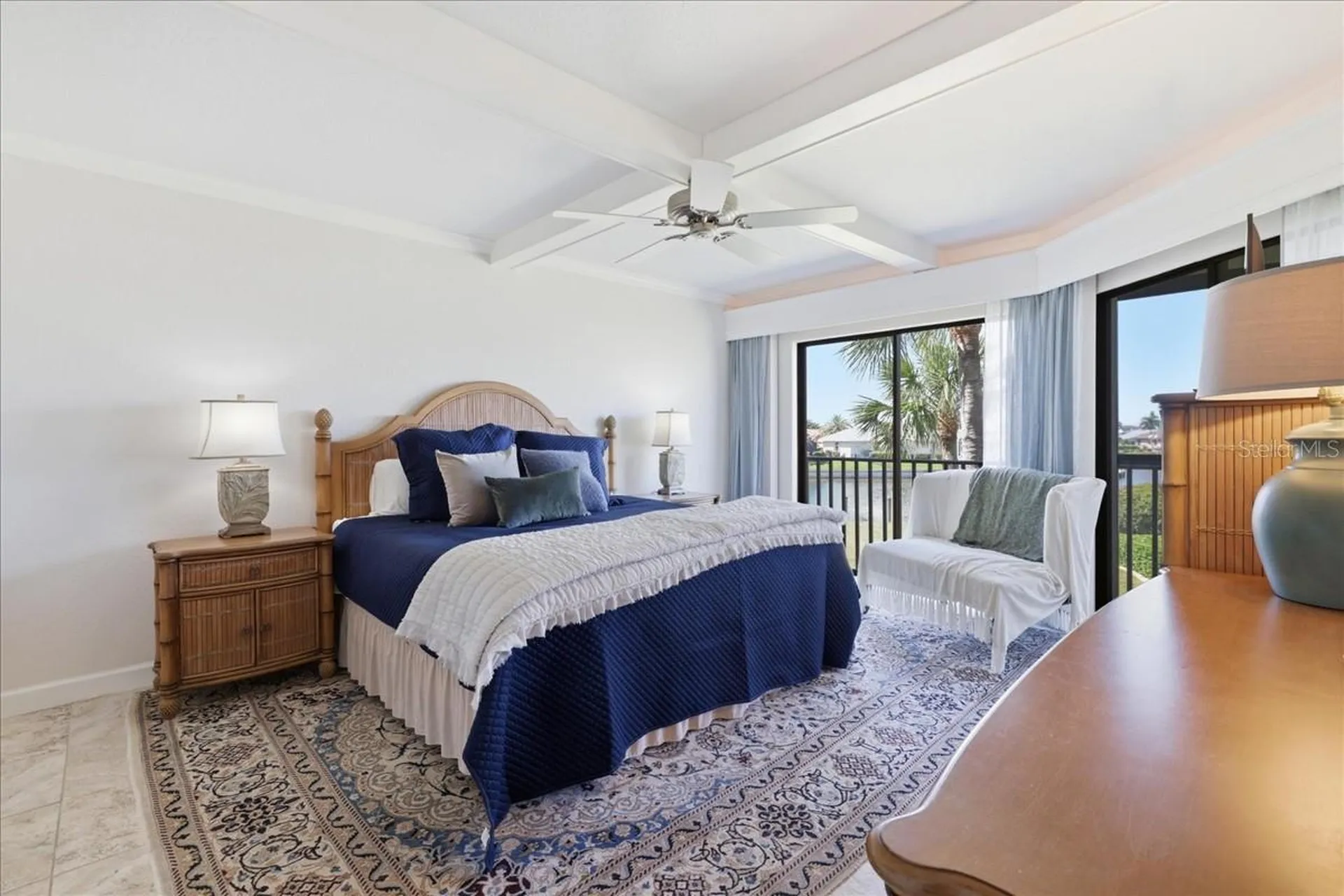 601 Shreve Street Punta Gorda FL 33950