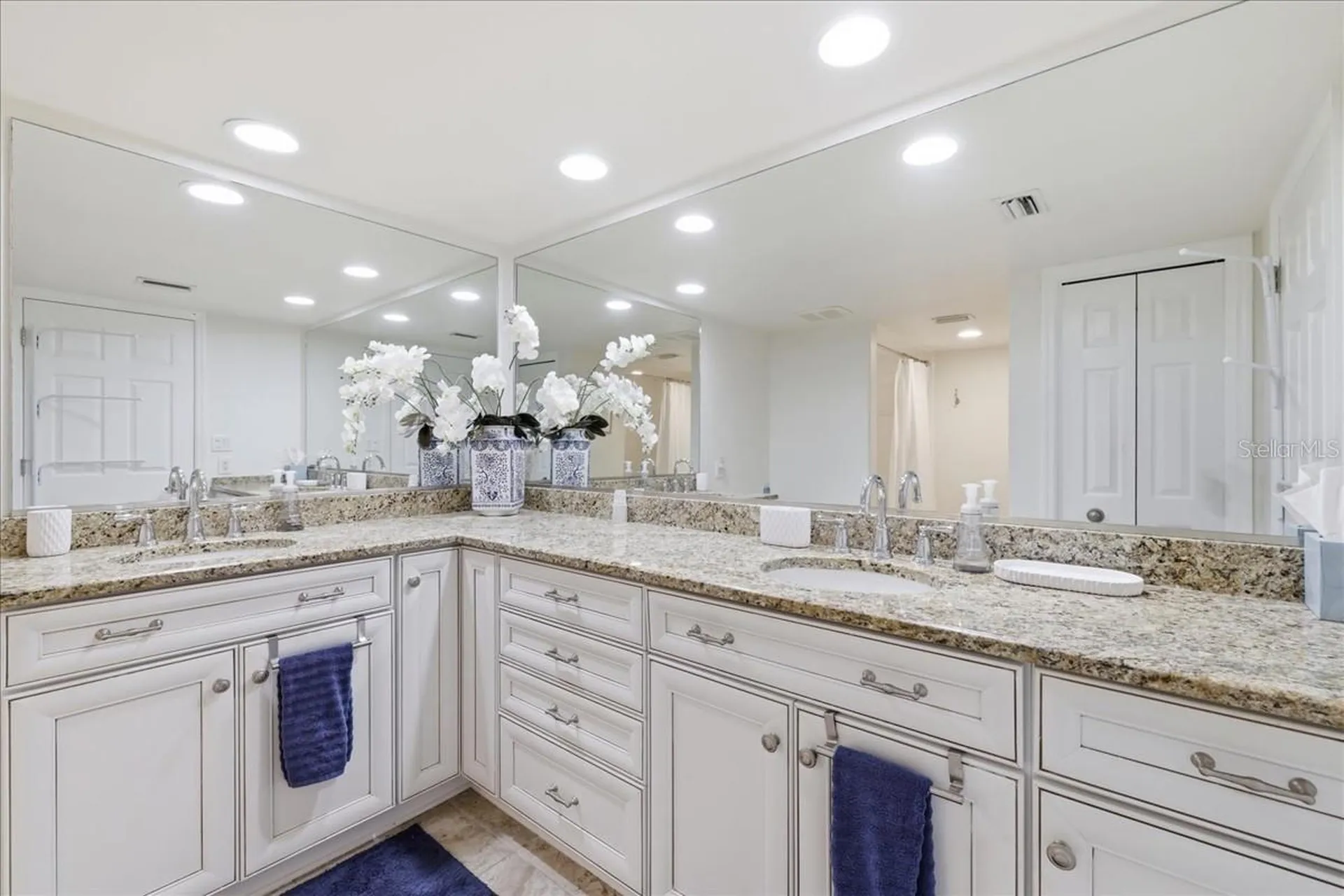 601 Shreve Street Punta Gorda FL 33950