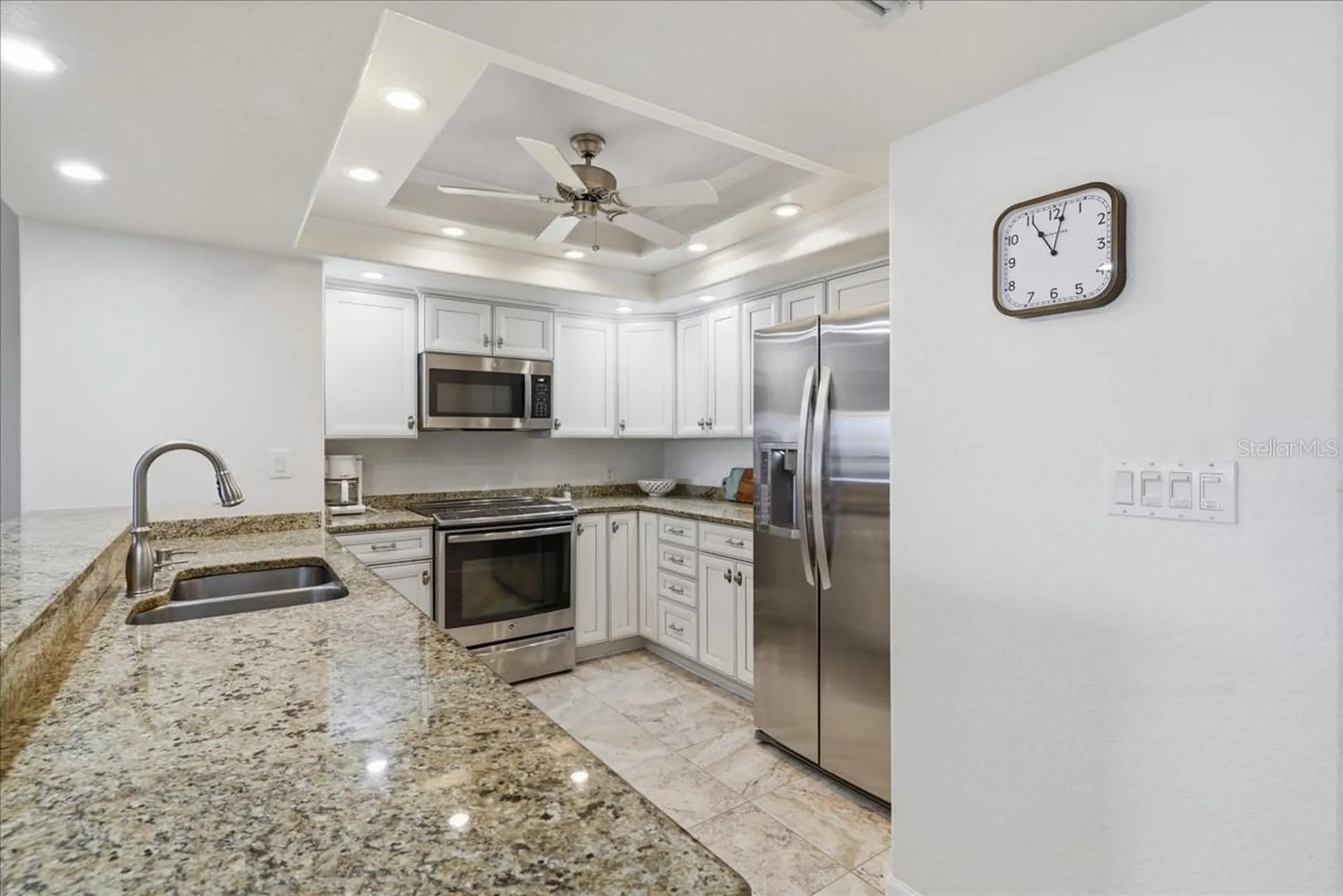 601 Shreve Street Punta Gorda FL 33950