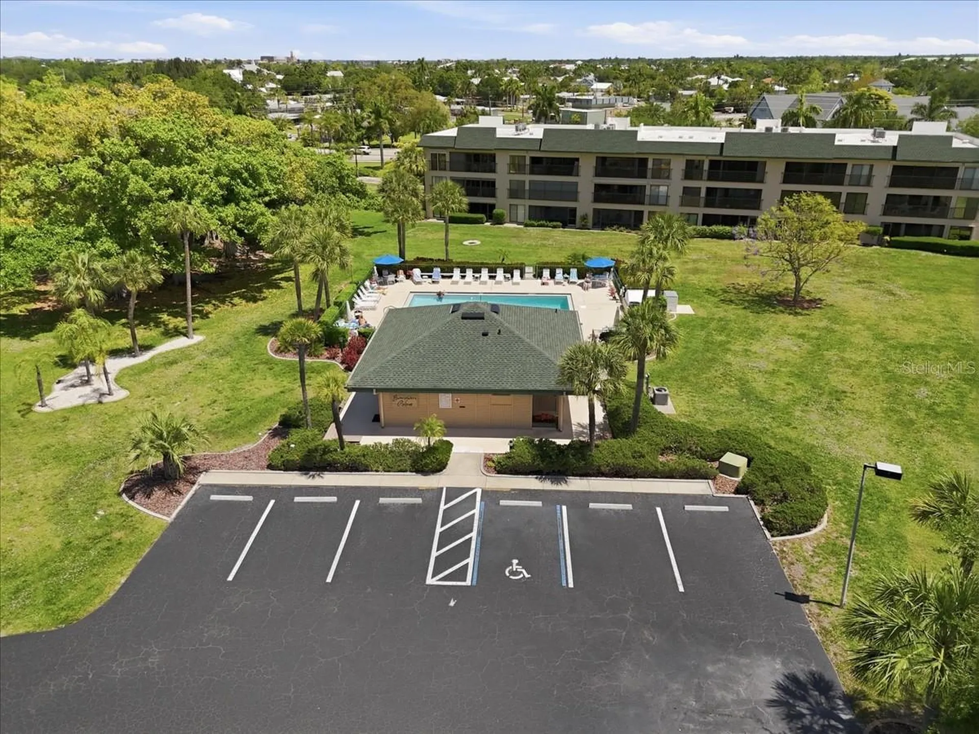 601 Shreve Street Punta Gorda FL 33950