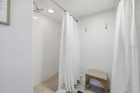 601 Shreve Street Punta Gorda FL 33950