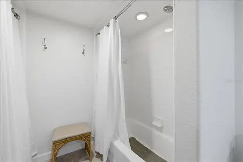 601 Shreve Street Punta Gorda FL 33950