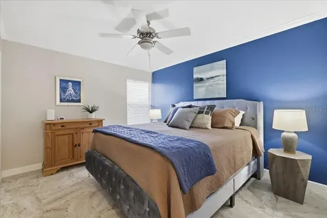 601 Shreve Street Punta Gorda FL 33950
