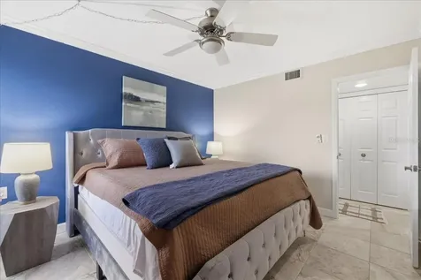 601 Shreve Street Punta Gorda FL 33950