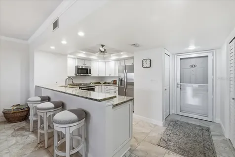 601 Shreve Street Punta Gorda FL 33950