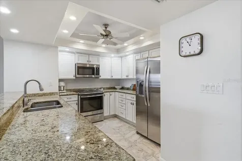 601 Shreve Street Punta Gorda FL 33950