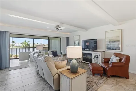601 Shreve Street Punta Gorda FL 33950
