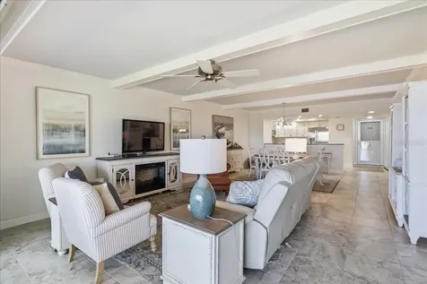 601 Shreve Street Punta Gorda FL 33950