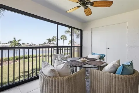 601 Shreve Street Punta Gorda FL 33950