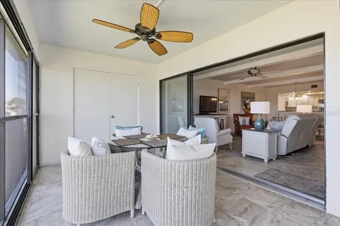 601 Shreve Street Punta Gorda FL 33950