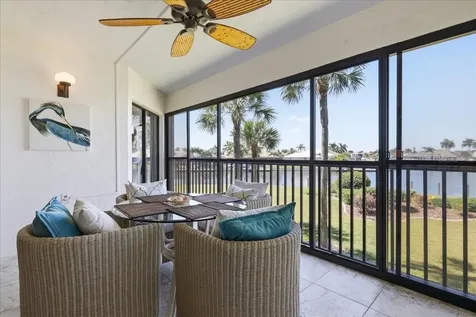 601 Shreve Street Punta Gorda FL 33950
