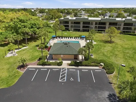 601 Shreve Street Punta Gorda FL 33950