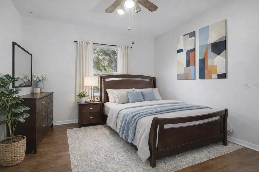 923 S Park Court Kissimmee FL 34741