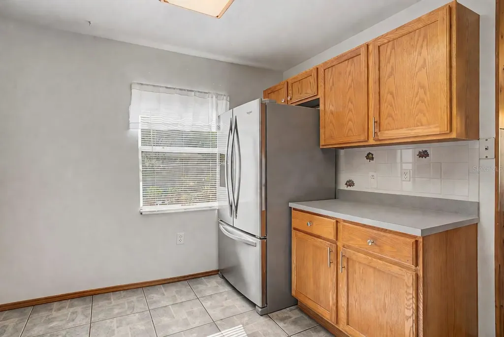 923 S Park Court Kissimmee FL 34741