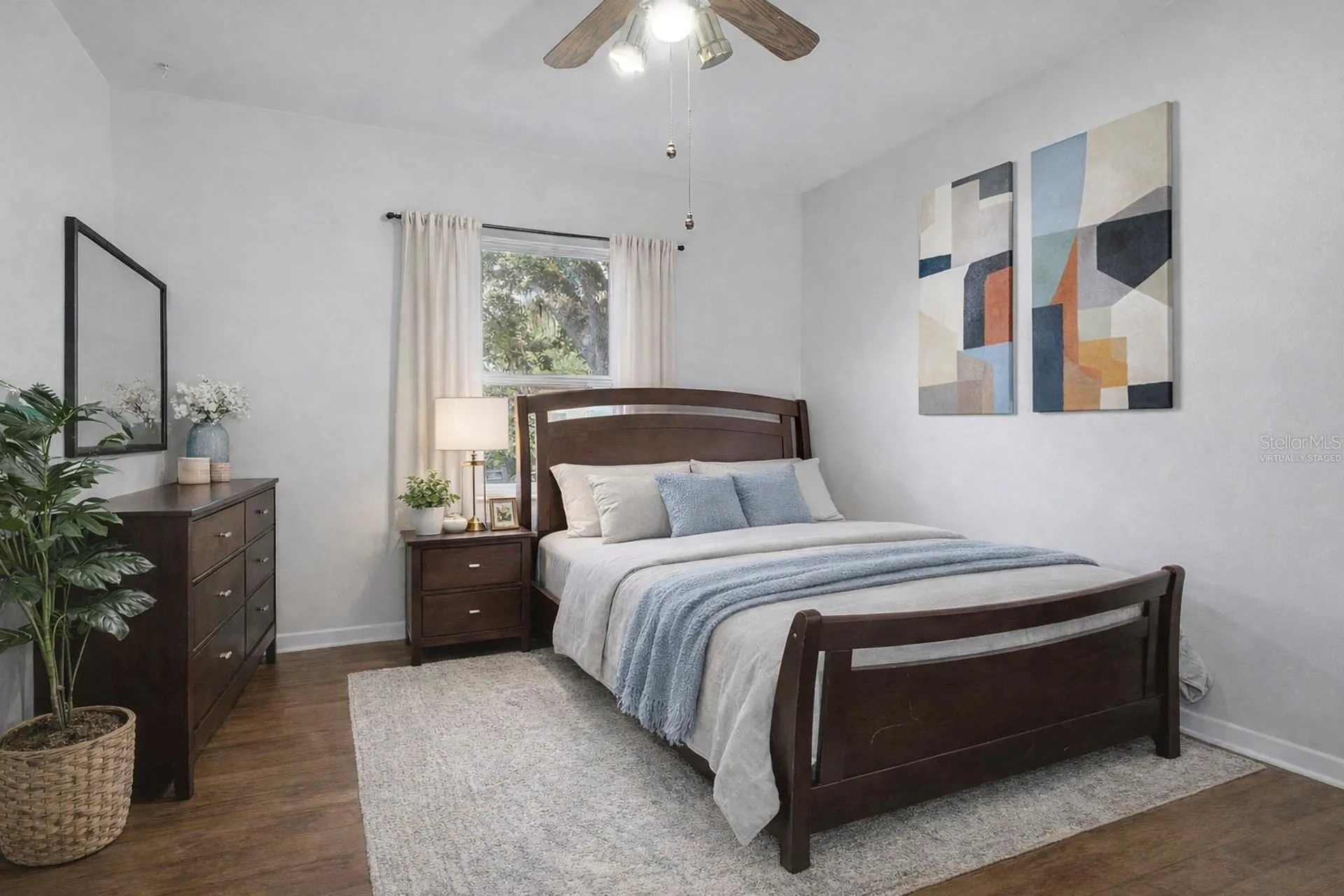 923 S Park Court Kissimmee FL 34741