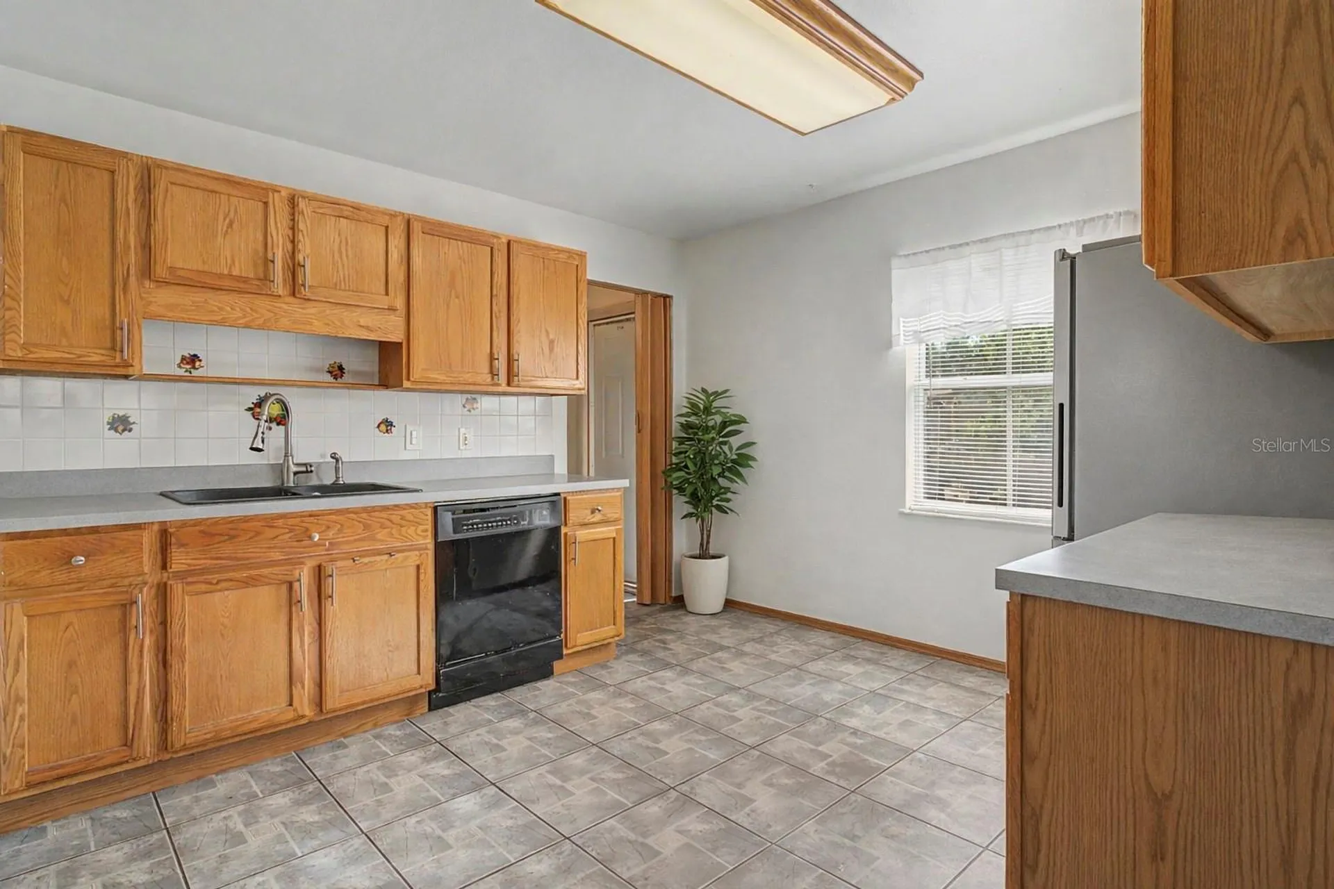 923 S Park Court Kissimmee FL 34741