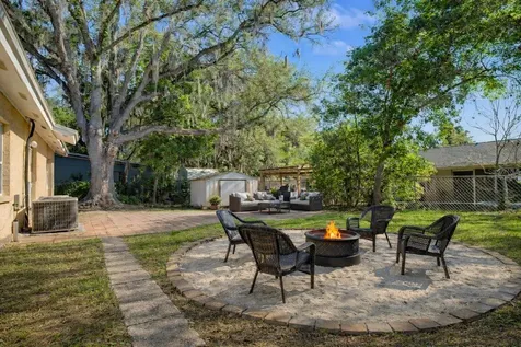 923 S Park Court Kissimmee FL 34741