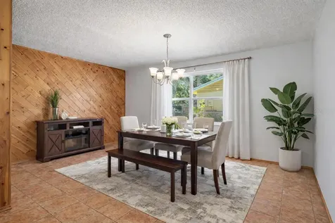 923 S Park Court Kissimmee FL 34741