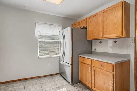923 S Park Court Kissimmee FL 34741