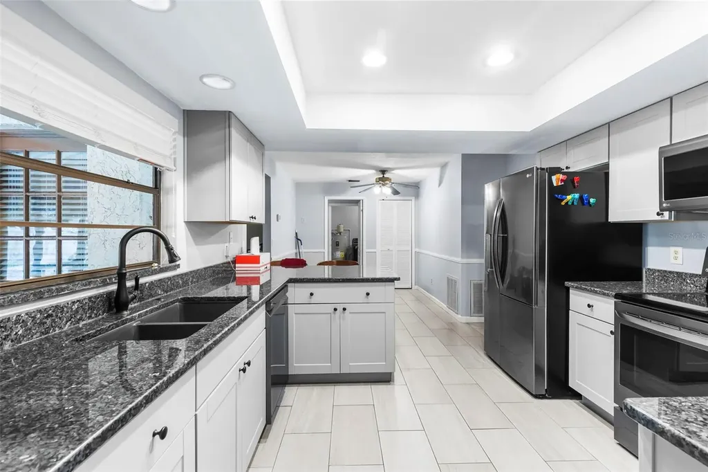 705 Herlong Court Brandon FL 33511