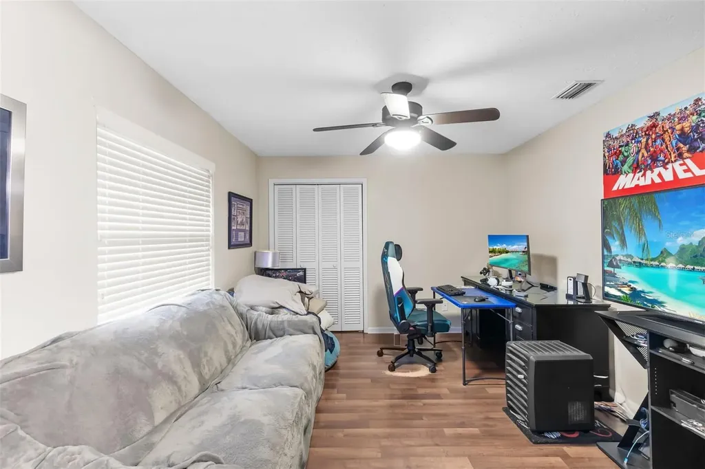 705 Herlong Court Brandon FL 33511