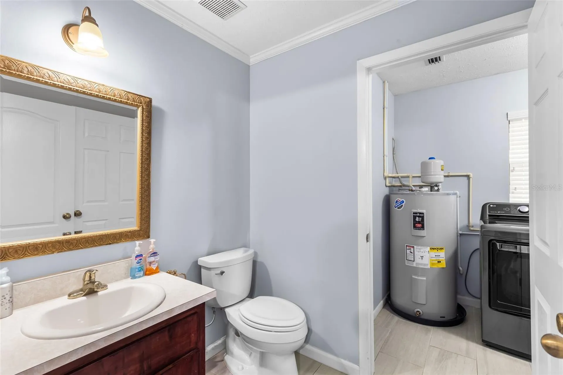 705 Herlong Court Brandon FL 33511