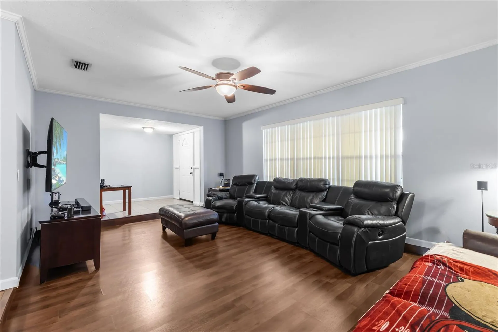 705 Herlong Court Brandon FL 33511