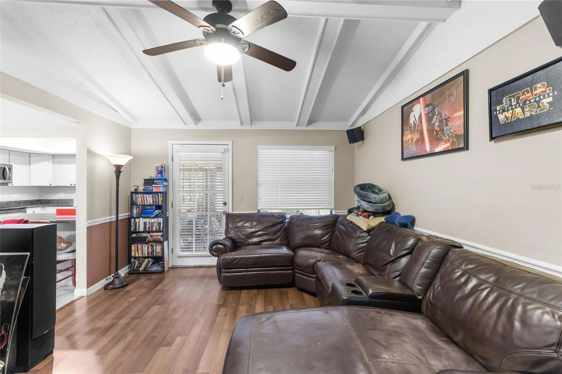 705 Herlong Court Brandon FL 33511