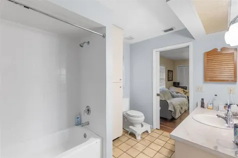 705 Herlong Court Brandon FL 33511