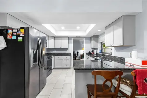 705 Herlong Court Brandon FL 33511