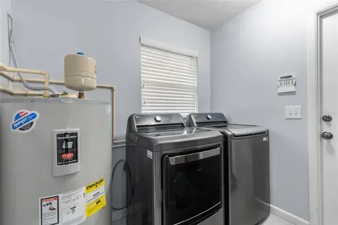 705 Herlong Court Brandon FL 33511