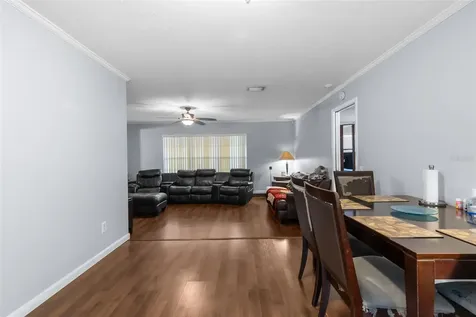 705 Herlong Court Brandon FL 33511