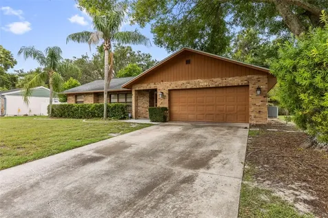 705 Herlong Court Brandon FL 33511