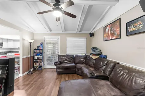 705 Herlong Court Brandon FL 33511