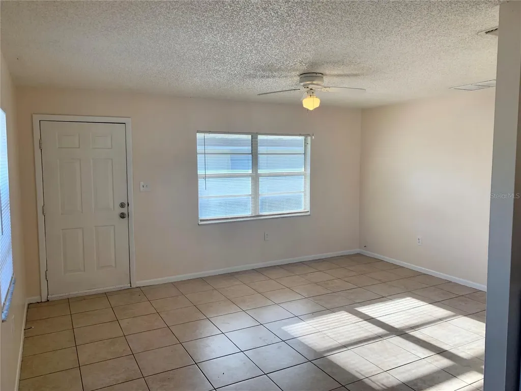 3738 67th Avenue N Pinellas Park FL 33781